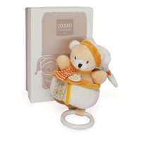 histoire-dours-meli-melo-assortiment-boites-a-musique-bear-hdo-dc3836-be