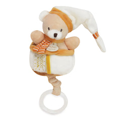 histoire-dours-meli-melo-assortiment-boites-a-musique-bear-hdo-dc3836-be