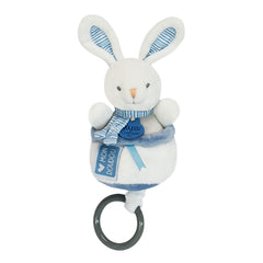 histoire-dours-meli-melo-assortiment-boites-a-musique-bunny-hdo-dc3836-bu