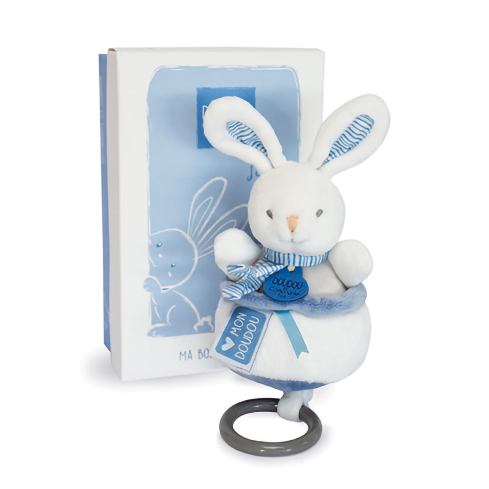 histoire-dours-meli-melo-assortiment-boites-a-musique-bunny-hdo-dc3836-bu
