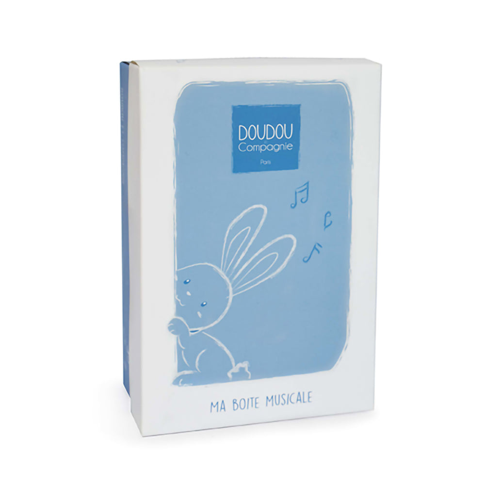 histoire-dours-meli-melo-assortiment-boites-a-musique-bunny-hdo-dc3836-bu