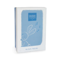 histoire-dours-meli-melo-assortiment-boites-a-musique-bunny-hdo-dc3836-bu