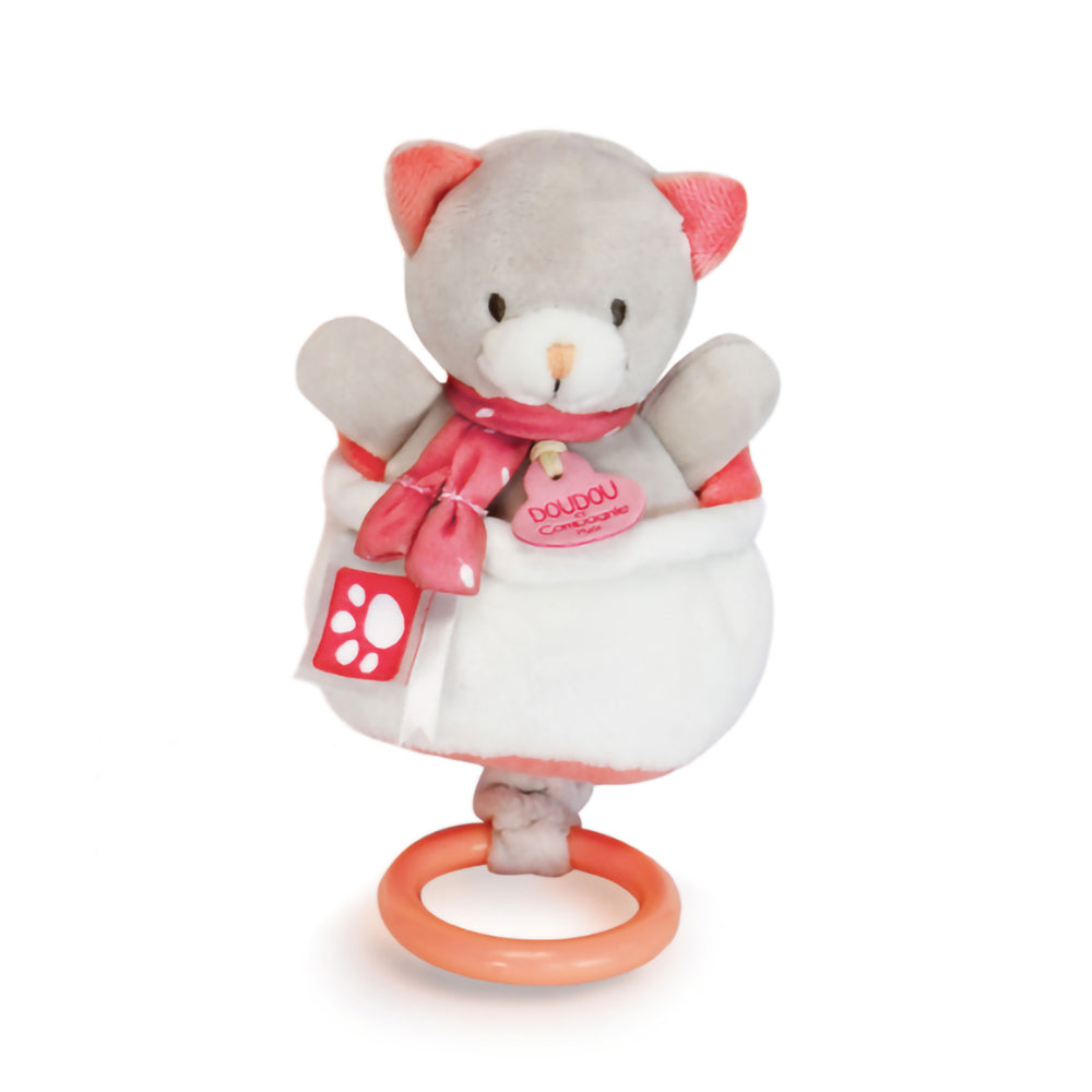histoire-dours-meli-melo-assortiment-boites-a-musique-cat-hdo-dc3836-ca