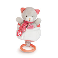 histoire-dours-meli-melo-assortiment-boites-a-musique-cat-hdo-dc3836-ca