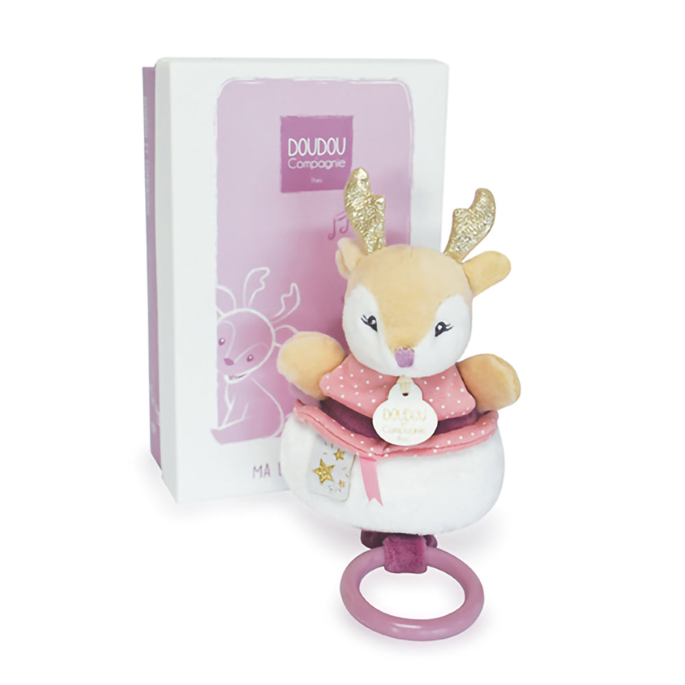 histoire-dours-meli-melo-assortiment-boites-a-musique-deer-hdo-dc3836-de