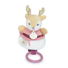 histoire-dours-meli-melo-assortiment-boites-a-musique-deer-hdo-dc3836-de