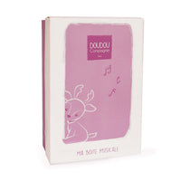 histoire-dours-meli-melo-assortiment-boites-a-musique-deer-hdo-dc3836-de