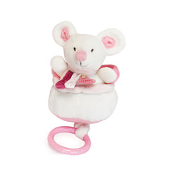 histoire-dours-meli-melo-assortiment-boites-a-musique-mouse-hdo-dc3836-mo
