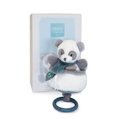 histoire-dours-meli-melo-assortiment-boites-a-musique-panda-hdo-dc3836-pa