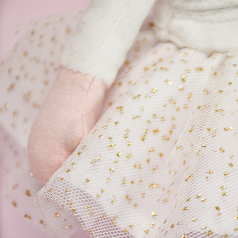 histoire-dours-my-little-ballerina-anais-white-heart-cover-hdo-jj6035