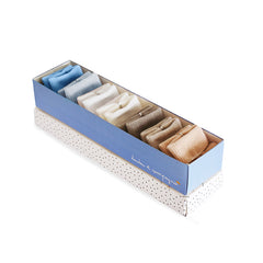 histoire-dours-newborn-socks-taup-and-blue-hdo-dc3701