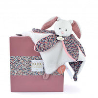 histoire-dours-pink-rabbit-teether-hdo-dc4027