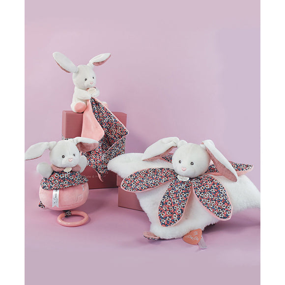 histoire-dours-pink-rabbit-teether-hdo-dc4027