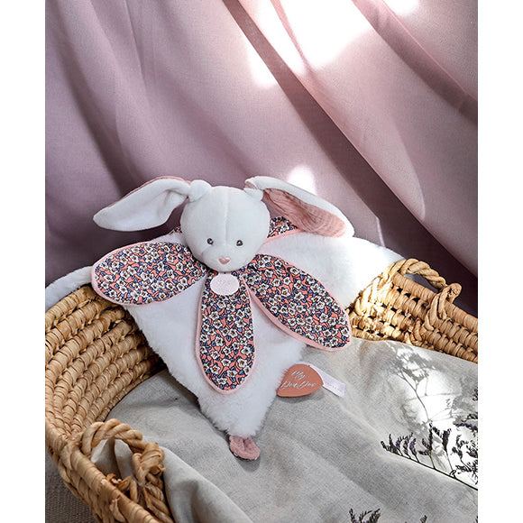 histoire-dours-pink-rabbit-teether-hdo-dc4027