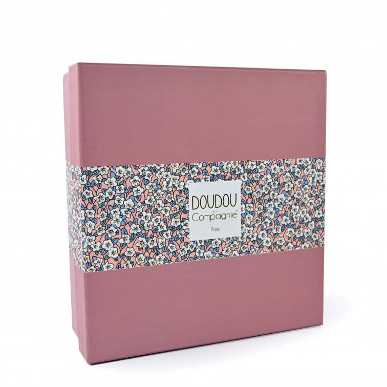 histoire-dours-pink-rabbit-teether-hdo-dc4027