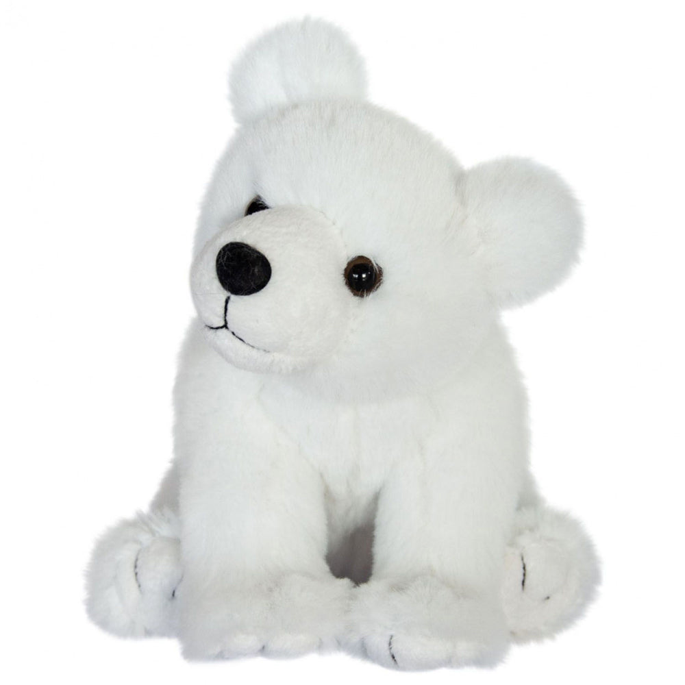 histoire-dours-polar-bear-display-hdo-ho2999