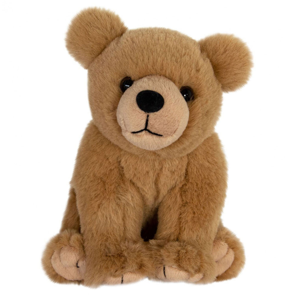 histoire-dours-polar-bear-display-hdo-ho2999