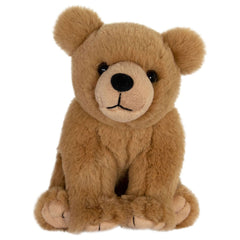 histoire-dours-polar-bear-display-hdo-ho2999