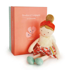 histoire-dours-poppy-lady-hdo-dc3629
