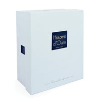 histoire-dours-preppy-chic-ours-rose-30cm-hdo-ho3132