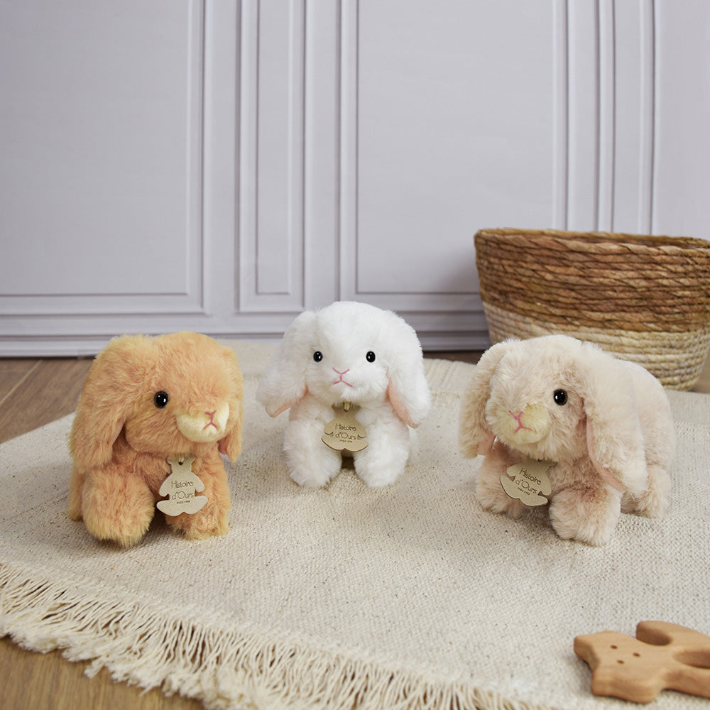 histoire-dours-rabbit-display-hdo-ho3000
