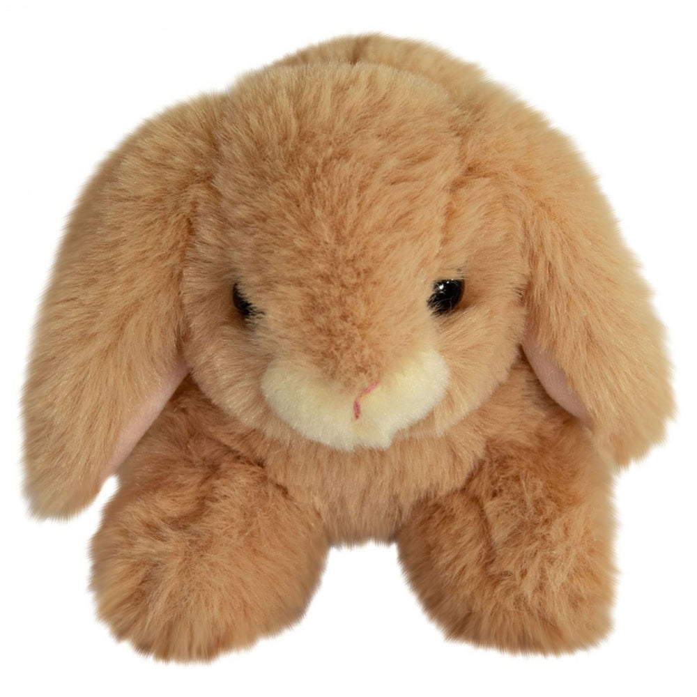 histoire-dours-rabbit-display-hdo-ho3000