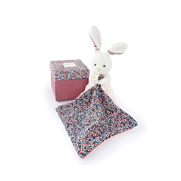 histoire-dours-rabbit-with-teether-hdo-dc4020