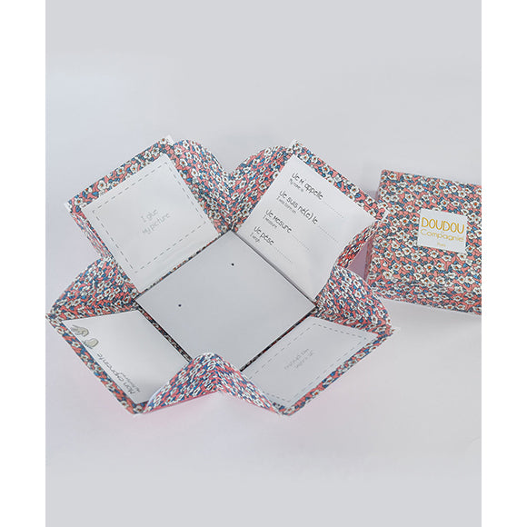 histoire-dours-rabbit-with-teether-hdo-dc4020