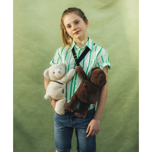 histoire-dours-sac-doudou-bear-glazed-brown-hdo-dc4380