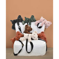 histoire-dours-sac-doudou-bear-powder-pink-hdo-dc4375