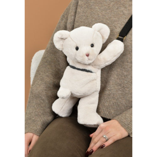 histoire-dours-sac-doudou-bear-voiry-hdo-dc4378