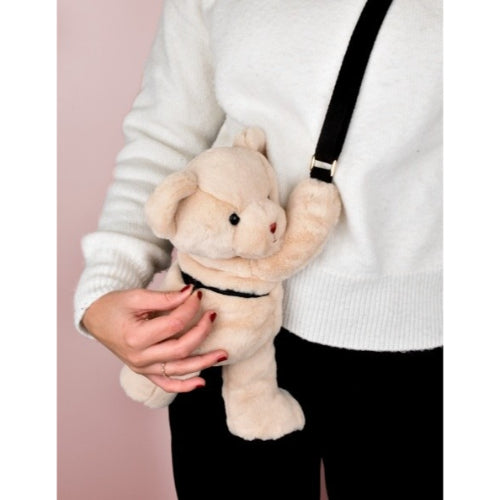 histoire-dours-sac-doudou-bear-voiry-hdo-dc4378