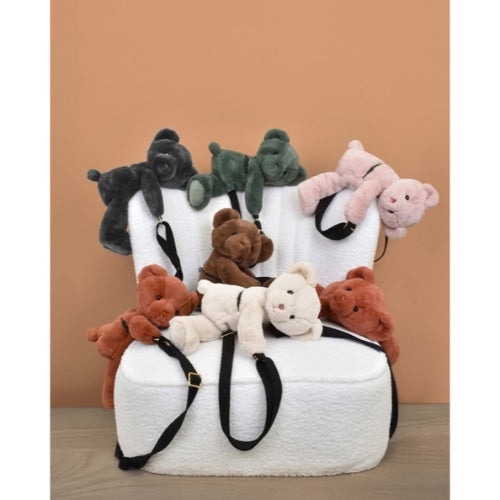 histoire-dours-sac-doudou-bear-voiry-hdo-dc4378