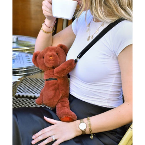 histoire-dours-sac-doudou-ours-terracotta-hdo-dc4379
