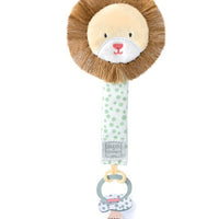 histoire-dours-savane-dummy-holder-18cm-baby-nursery-hdo-dc4081