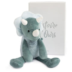 histoire-dours-sweety-chou-dino-hdo-ho2947