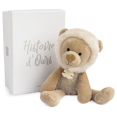histoire-dours-sweety-chou-lion-hdo-ho2946