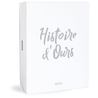 histoire-dours-sweety-chou-lion-hdo-ho2946