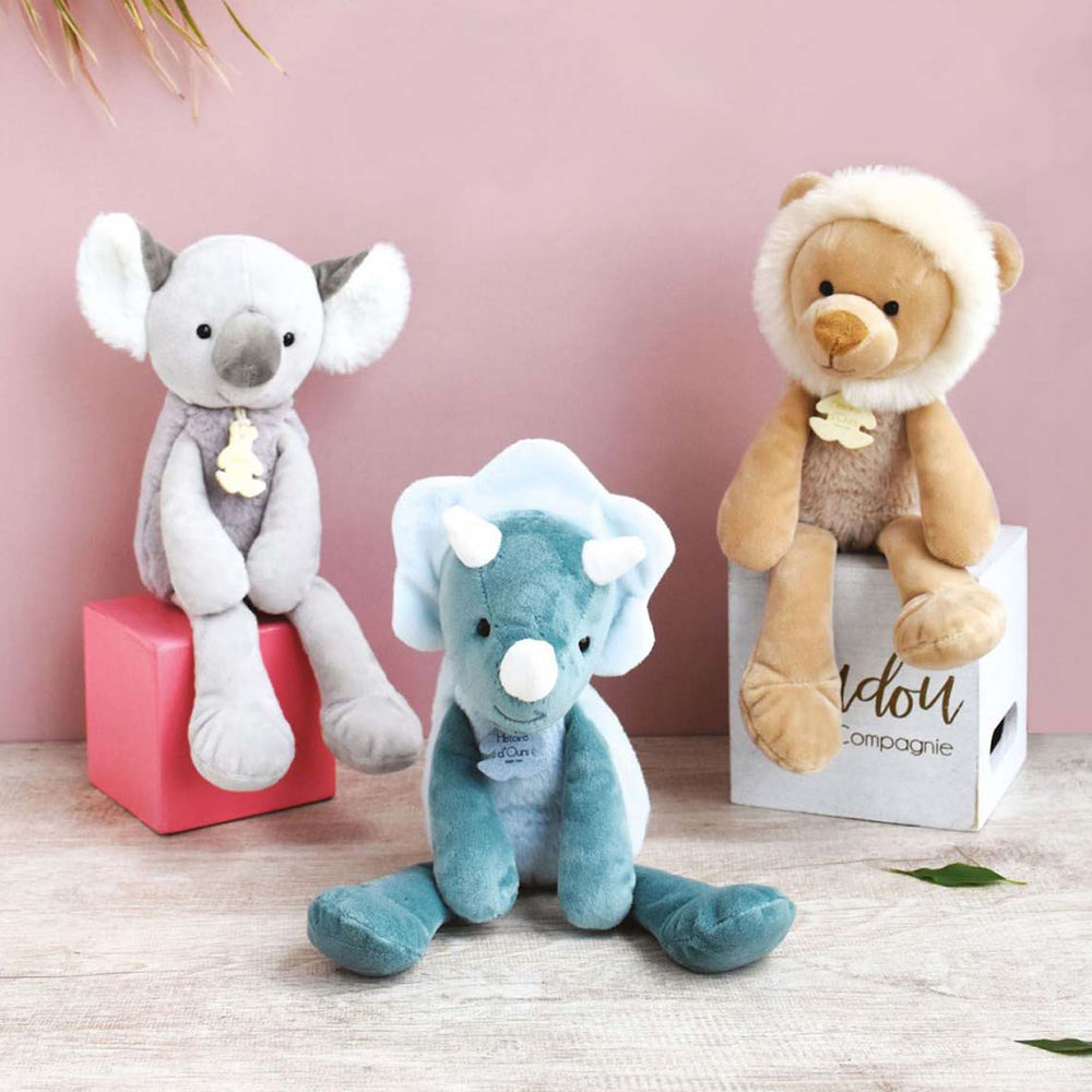 histoire-dours-sweety-chou-lion-hdo-ho2946