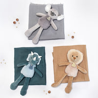 histoire-dours-sweety-chou-lion-hdo-ho2946