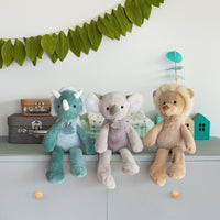 histoire-dours-sweety-chou-lion-hdo-ho2946