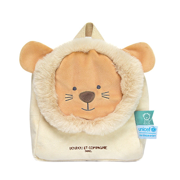 histoire-dours-unicef-sac-ä-dos-lion-hdo-dc3839
