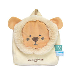histoire-dours-unicef-sac-ä-dos-lion-hdo-dc3839