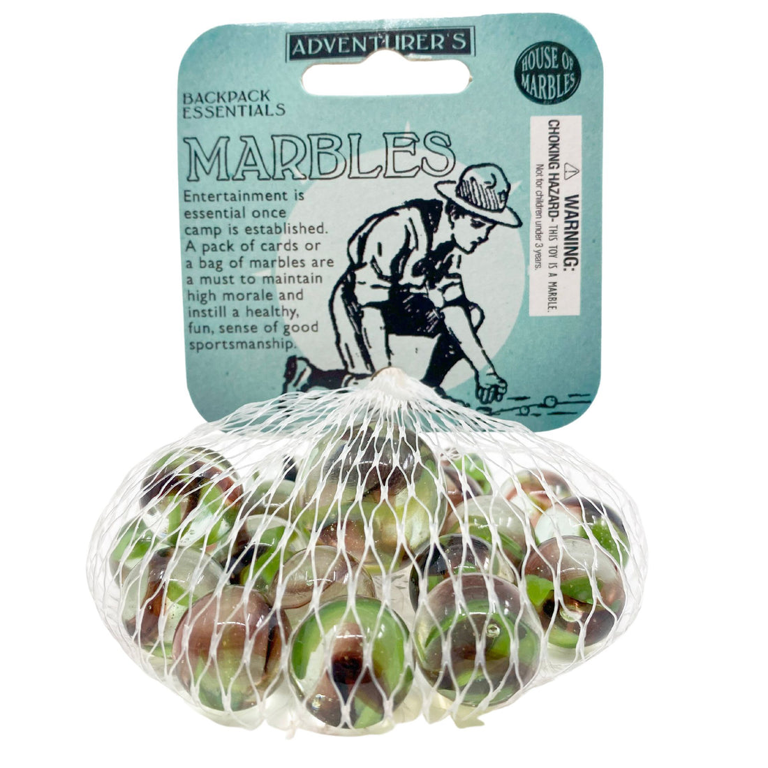house-of-marbles-adventurers-net-bag-of-marble-hom-149050