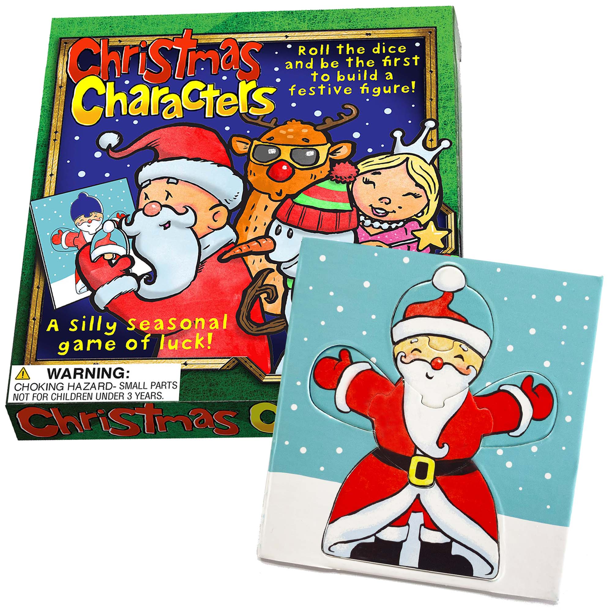 house-of-marbles-christmas-characters-game-play-toy-hom-220021-01