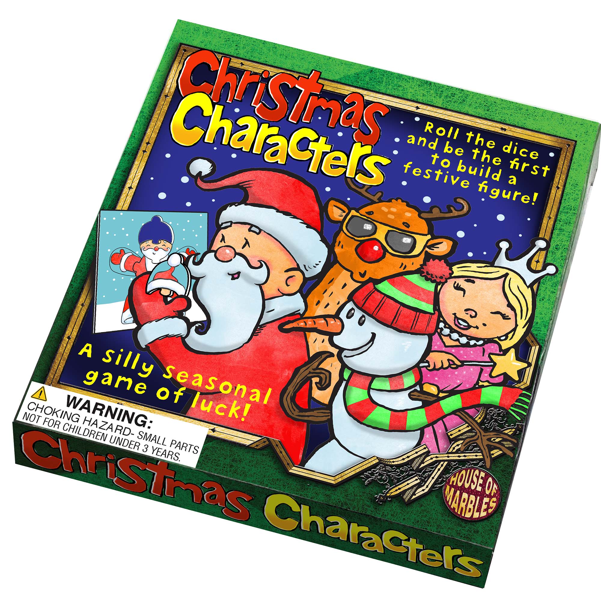 house-of-marbles-christmas-characters-game-play-toy-hom-220021-02