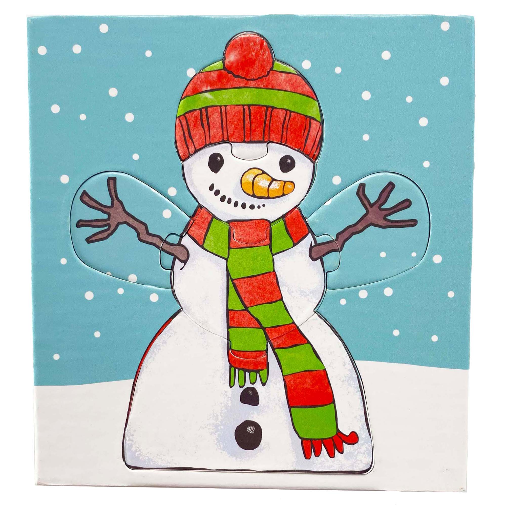 house-of-marbles-christmas-characters-game-play-toy-hom-220021-03