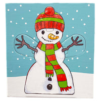 house-of-marbles-christmas-characters-game-play-toy-hom-220021-03