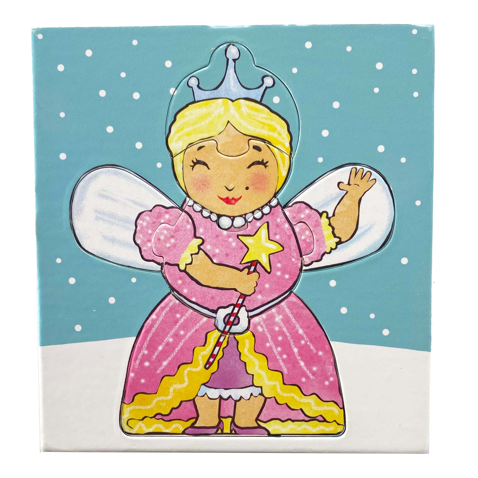 house-of-marbles-christmas-characters-game-play-toy-hom-220021-04