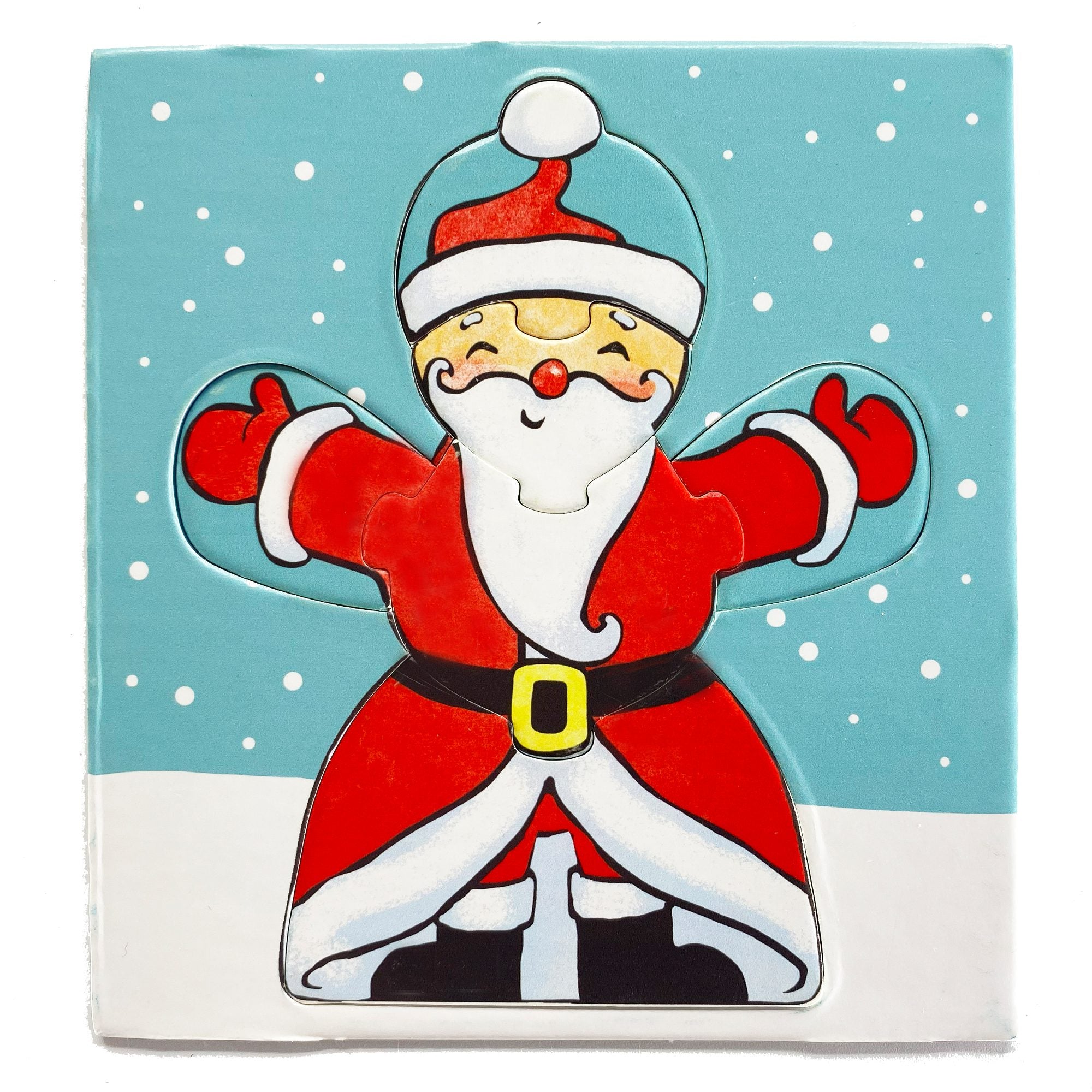 house-of-marbles-christmas-characters-game-play-toy-hom-220021-05